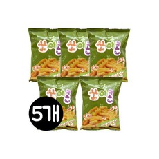 서양고추냉이