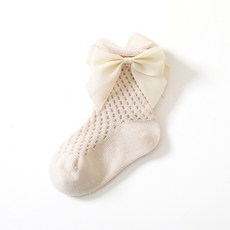 빈폴키즈니삭스