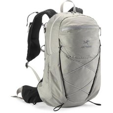 아크테릭스 애리오스 Arcteryx Aerios 30 백팩 - 남성용, Sedona, Tall
