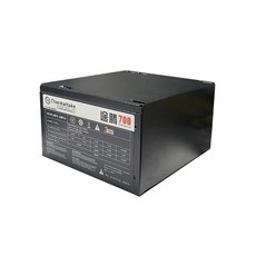 e9a08582ed40a3b919b884df0181ad0f9f5cb86863d7f1339d8e6f572724.jpg