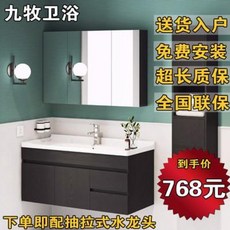 위캐스트미러링