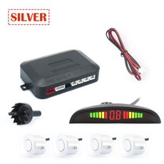 후측방경보시스템