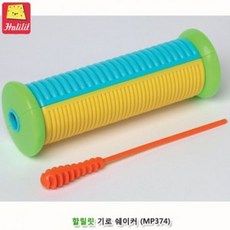 시크릿쥬쥬드럼