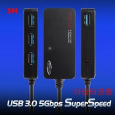0aed597c39fb59a904cb928e8c46031b4f08c8470e396af6c193069361ec.jpg
