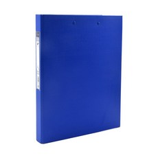 48da766b14db32315b90f52f47d30cf7762d3b689c45d9088572a8f96346.jpg