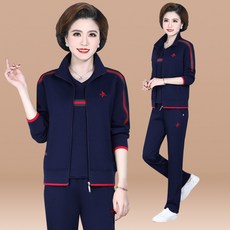 ff884d8a4a6d3b3ccaf19a7d40e4f95736f962159ba80f4fe9430ea79475.jpg