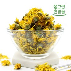 db19c0eb552e9873de1aa545fb3cc578eb2f3d7dea8924d52db7de4afcd8.jpg