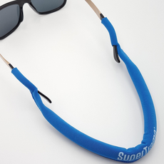 슈퍼트램프안경줄