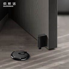 인테리어폴딩도어