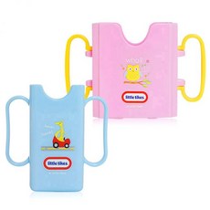 리틀타익스테이블셋트