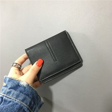 토보 여성 반지갑 OA456