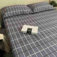 ss매트리스커버세트학생