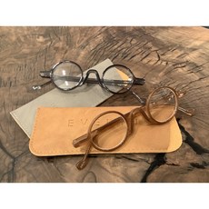 예쁜돋보기 TOP01