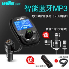 eccc308fcb5adf88b441708904729d985860306b9c58313a879a813ca850.jpg