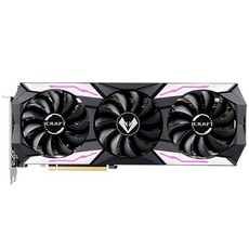 msirtx3060ti