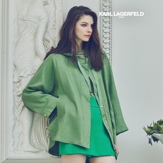 칼라거펠트무스탕