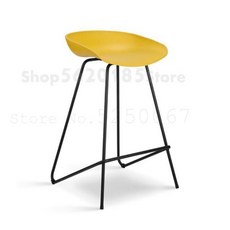 아티스트라운지