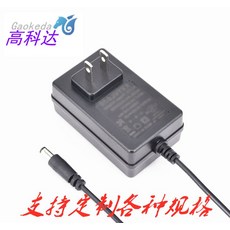 1f9cb93ac34b053a4ce5b5d0265f14832559caf61fb86b772f8272ac85ff.jpg