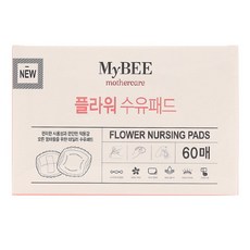 e8702fc4a14bbef678d7b1cf978c448b9b98b69a4cf90e117ea19880d221.jpg