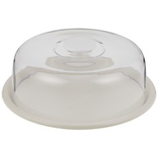 눈물산업 케이크 푸드 원, 600g, 1개