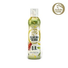 올리베이라다세하