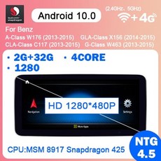 cla10a