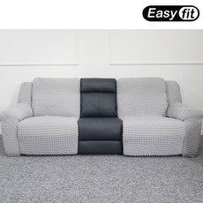 db36d44ceda916ba17fda35812d31efb9e23d8b89183604c03e6299bcce9.jpg