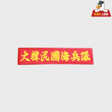790db069aeac85a18ad43999949d8918d459384b760717a6ec589947cd20.png