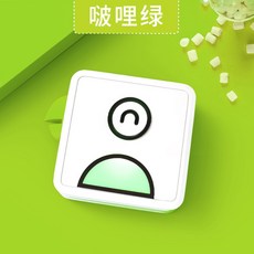 24a7d83317fde82d6a61d0f571f08196033c6fa90613ace4229e90176a6c.jpg