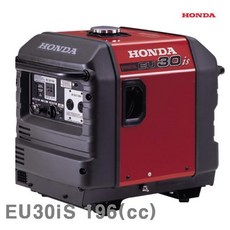 27eac5c889ab539d32698dc20e1f5de95423abe632a44790f318dc56f759.jpg