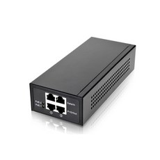 d3a8913301499b360e0dc1b3f96b08220636600870969ef1b1199725eff9.jpg