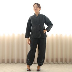 d9bbeb7ff829b31c15015288134b5a223fbe678c0510416c76366cf51aab.jpg