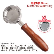 ebc0e7114627f5a39c89574cb3989defb2bba263014f7559410bf611456c.jpg