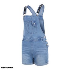 에어워크주니어블랙원워싱스키니핏