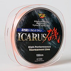 4e3aa5107e49995cf97a1e6e0e426b370ce70619cb97acac3adaf9a510f8.jpg
