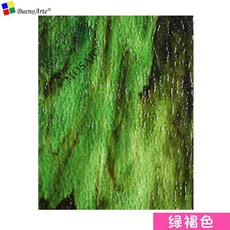 스테인드글라스타일재료