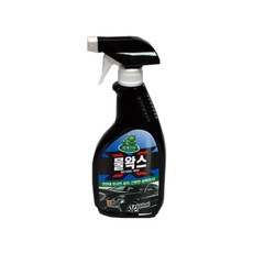청개구리 물왁스 3개, 600ml