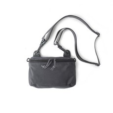 와이엠씨엘케이와이 Ymcl Ky Gp0181 Shoulder Pouch Foliage