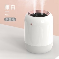 acc679209e3a0a9851385d7c10798c356e01ce10869476e22ec83d06a5cf.jpg