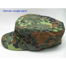 예비군훈련모자