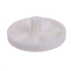 5153646d23a1306ea39e9b9f72f168c3500ee98afd0c9e457df8a1750abf.jpg