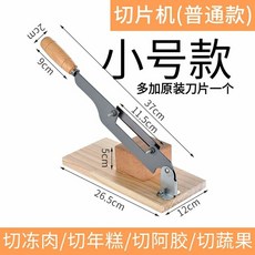 55b5b7499a6f6c0569cdebf8eeb66085a7a056c2c5f997e6edfdc8bb8c18.jpg