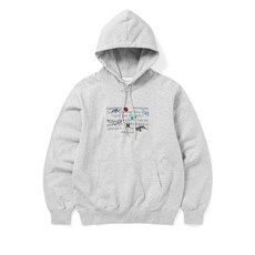 디스이즈네버댓 TOP01