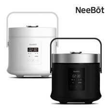 추천10neebot밥솥