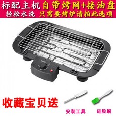 3dfae186a4e583a1622d835b03cec70058c59bedb528a6aeeeb9ca1ee238.jpg