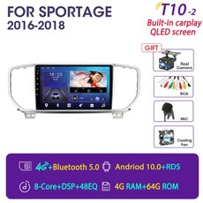 261952c67cc4bd100fdc685b88eb1c5c3d410639bac04dc3947c9e426845.jpeg