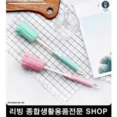74d95eabf7a16ac449e1bc18a5445f263c1019de5d5fb77eb126b40ca3f9.jpg