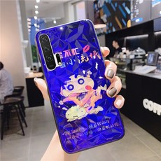 ad796970253356bb63bf359343c0e76af500fbf5bea3054052cce98ccf32.jpg