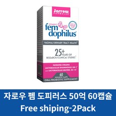 c5edd8dca8149dab8bbd77101a3fee5f8709d52e356e742a4d07a5cd0bf5.jpg