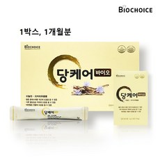 b4e69d6e69d18a74c9fb64398f24ef922f46c4a4a895a3e48f3bed4e42a3.jpg